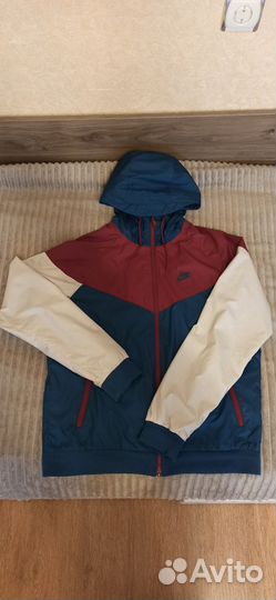 Nike Windrunner оригинал