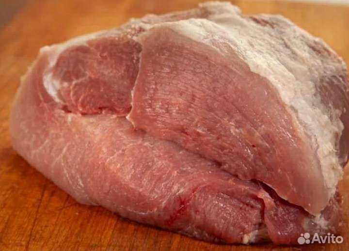 Мясо свинина, говядина, фарш