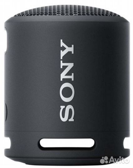 Портативная колонка Sony SRS-XB13 Новая