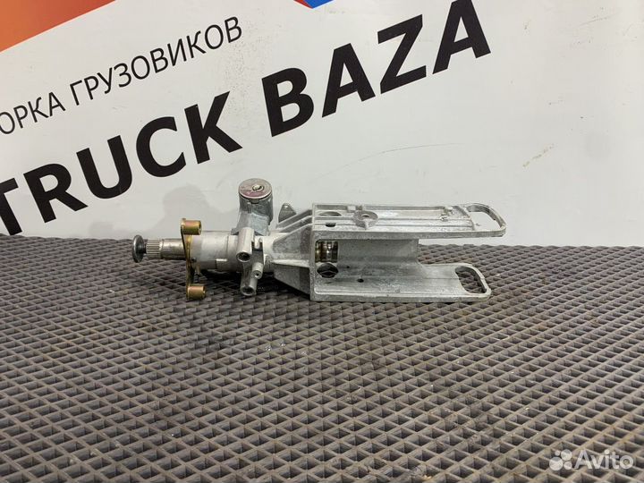 Колонка рулевая Daf XF105