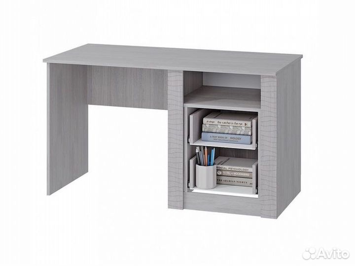 Стол письменный на Химической 2/4