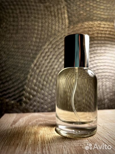 Trussardi My Land