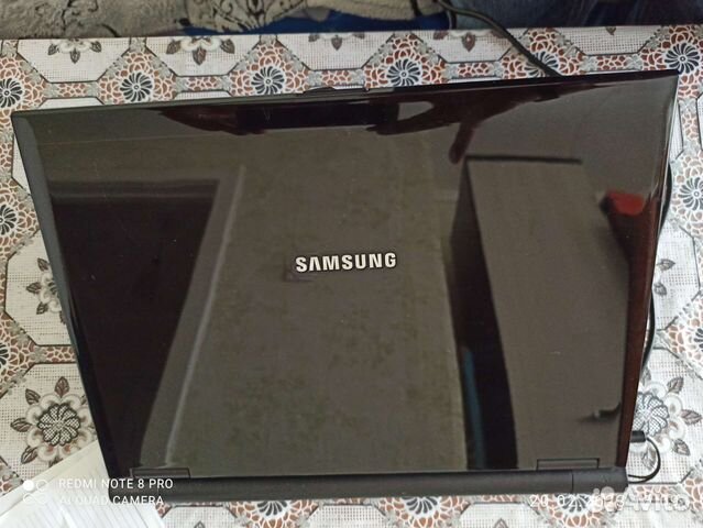 Samsung r20 plus