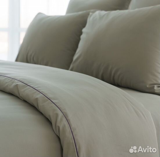 Коллекция olivia