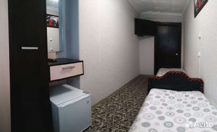 Отдых на черном море сезон 2023 года