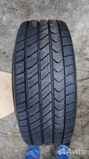 Летние колеса 255-720 R490 броневик Мерседес 223