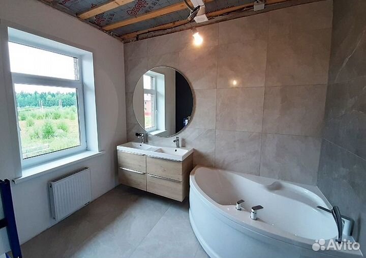 Зеркала на заказ в спальню