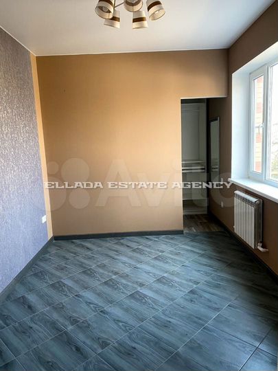 Дом 203 м² на участке 3,2 сот.