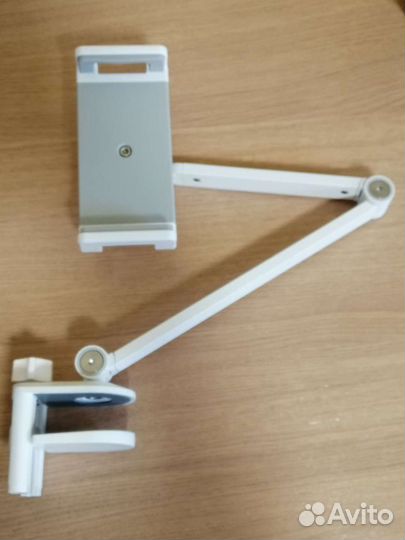 Подставка для планшета