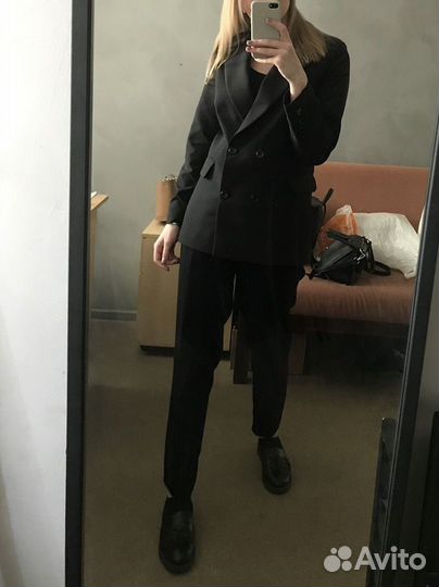 Пошив и ремонт одежды на дому