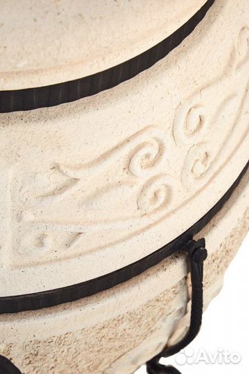 Тандыр «Скиф» Амфора