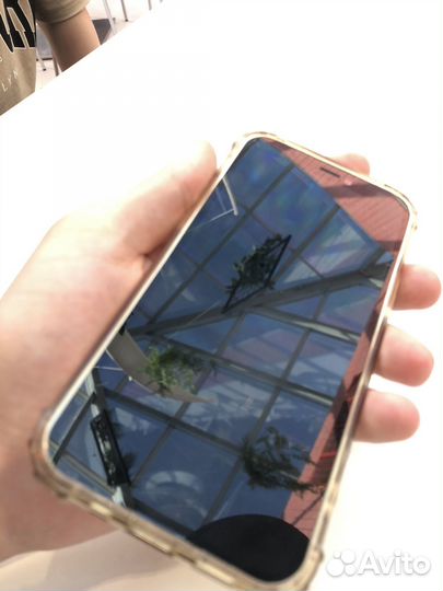 iPhone 12 mini, 256 ГБ