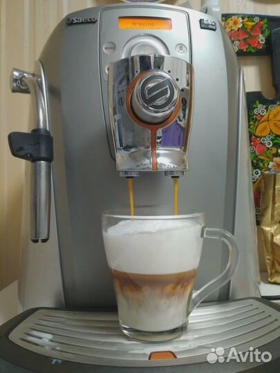 Кофемащины Обслуживание и ремонт кофемашин бт