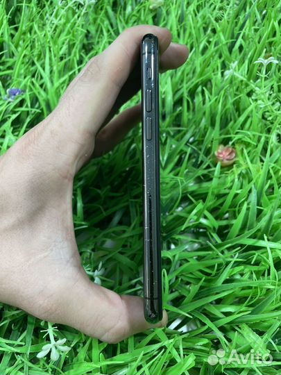 iPhone 11 Pro Ru/A 256gb