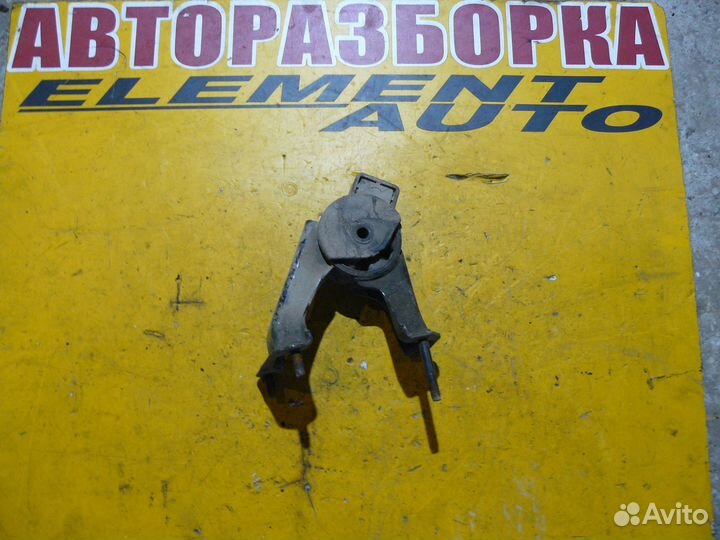 Опора задняя для Toyota Corolla E12