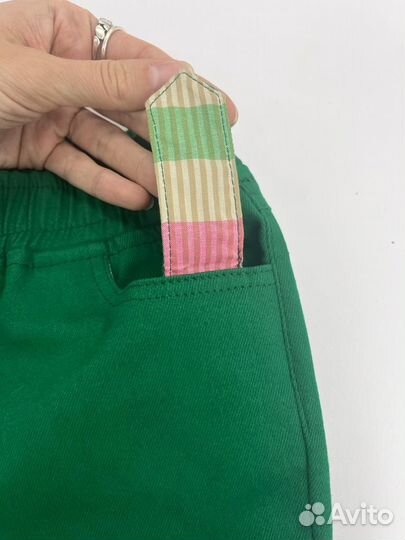 Пошив одежды швейное производство швейный цех