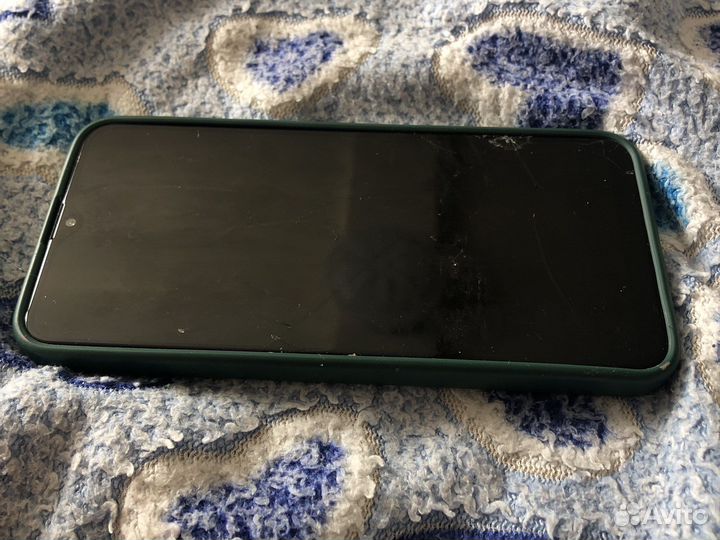 Телефон самсунг гелекси а 10