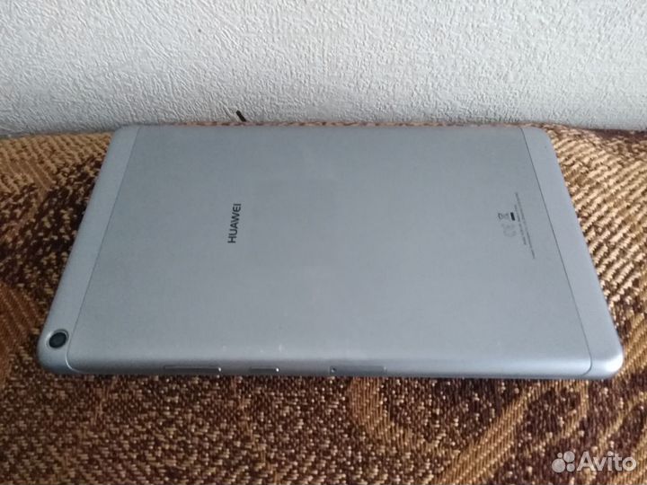 Планшет Huawei MediaPad T3 8