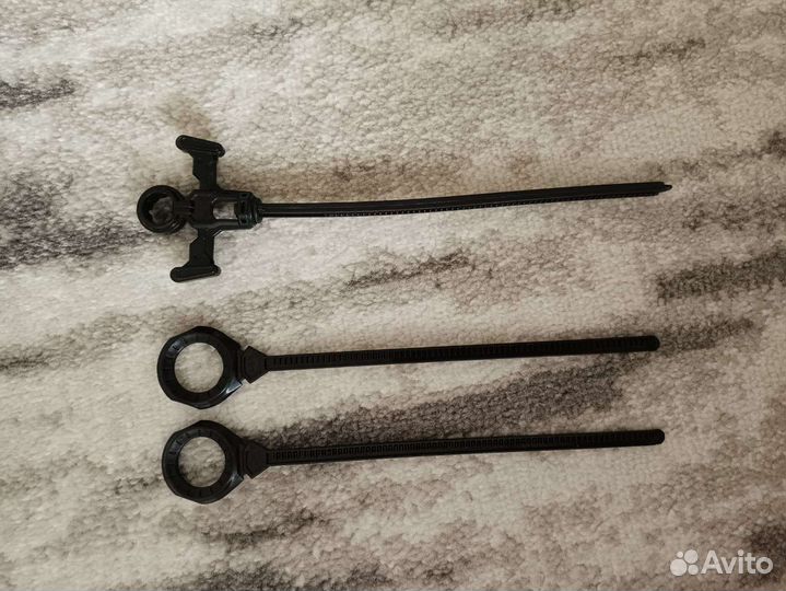 Игрушки бей блейд