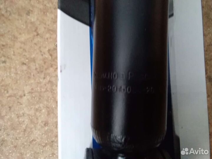 Стойки задней подвески LADA оригинал 1118