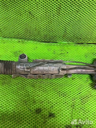 Рулевая рейка чери тигго 5 т21