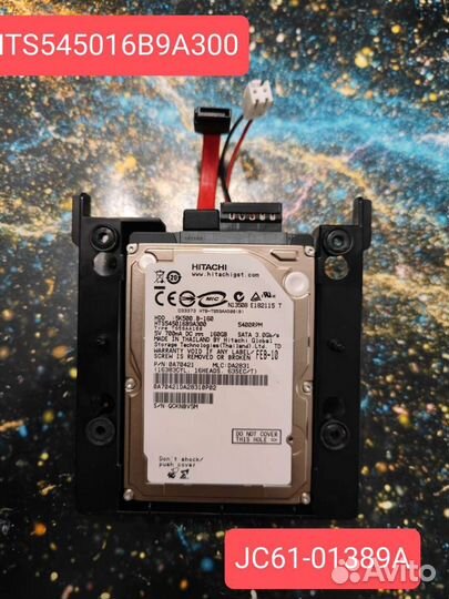 Плата Xerox/brother/HP/canon