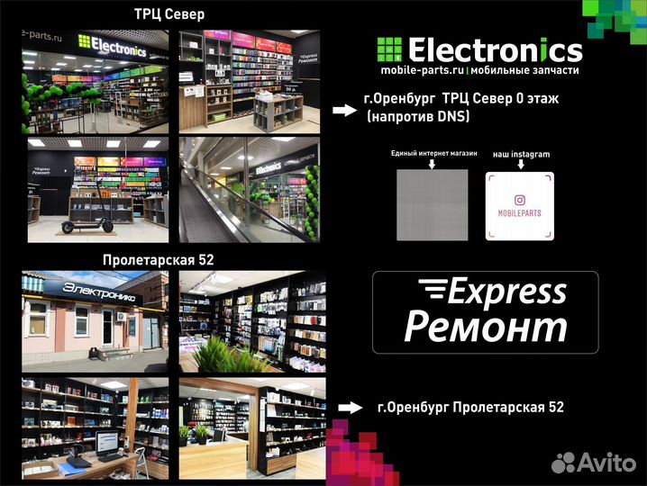 Дисплей Samsung Galaxy Note 20 Ultra с установкой