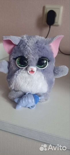 Детские игрушки