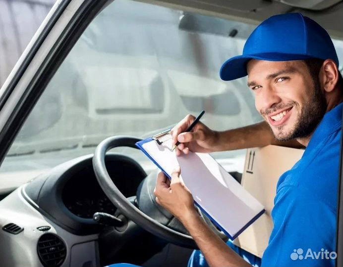 Готовая фирма/ооо транспорт/49.42, осно