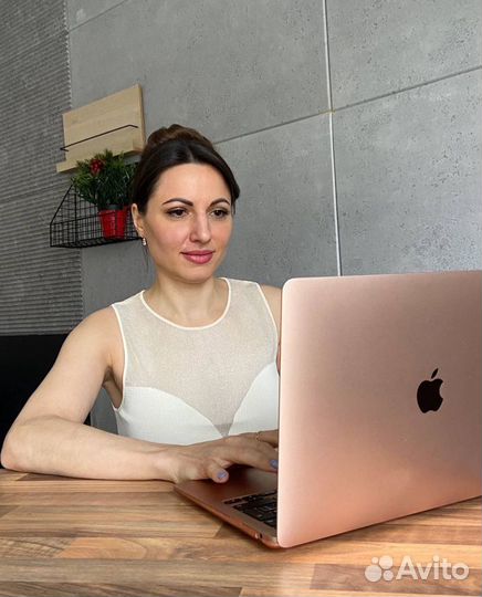 Репетитор по Английскому языку для взрослых