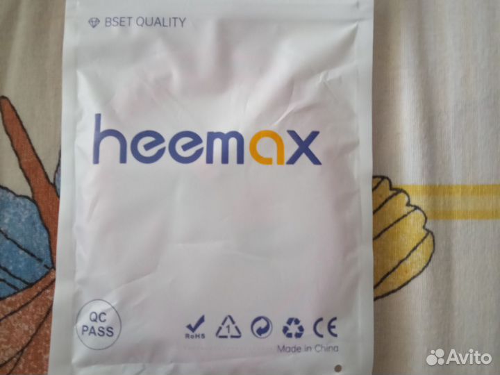 Зарядка магнитная телефона и передачи данных