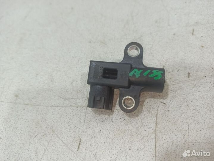 Датчик положения коленвала