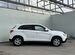 Mitsubishi ASX 1.8 CVT, 2011, 201 080 км с пробегом, цена 1080000 руб.