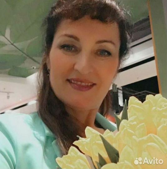 Гардеробщик