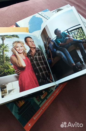 Книги издательства миф новые