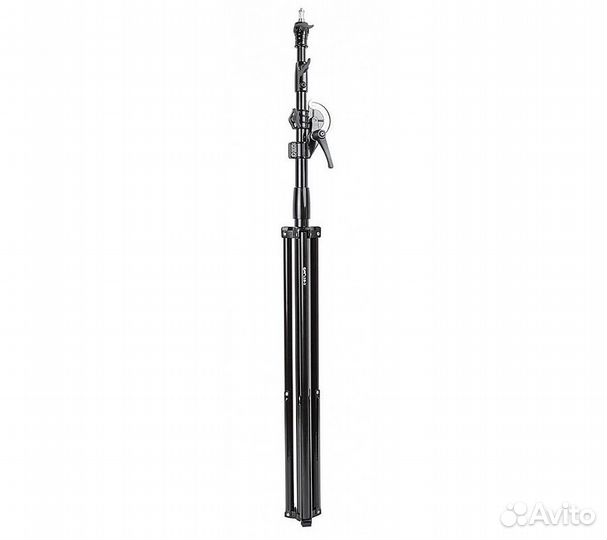 Стойка-журавль Falcon Eyes LSB-2