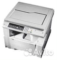 Kyosera mita km1525