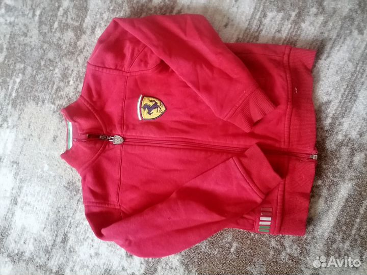 Вещи на девочку 5 6 лет