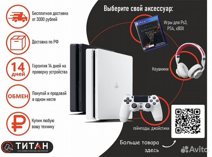 Диск для xbox 360 Dark Souls Limited Edition