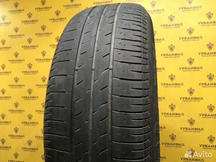 Bridgestone B391 185/65 R15 88H