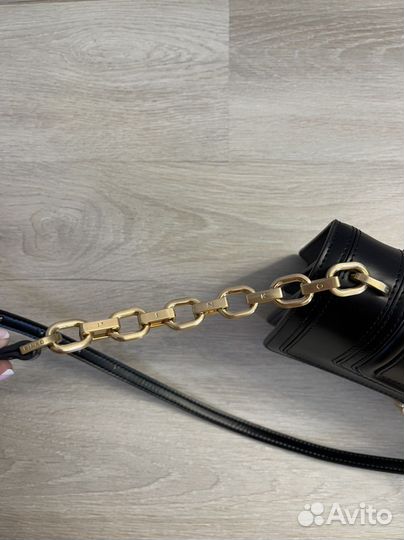 Сумка женская pinko