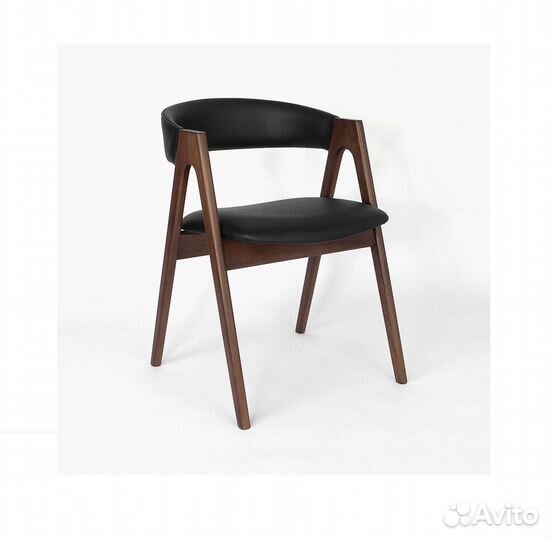 Стул Комфорт №20 (от производителя)