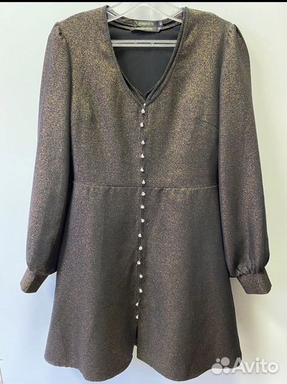 Женские вещи пакетом 40 42