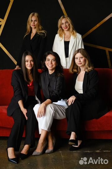 Помощь в получении ипотеки ипотечный брокер