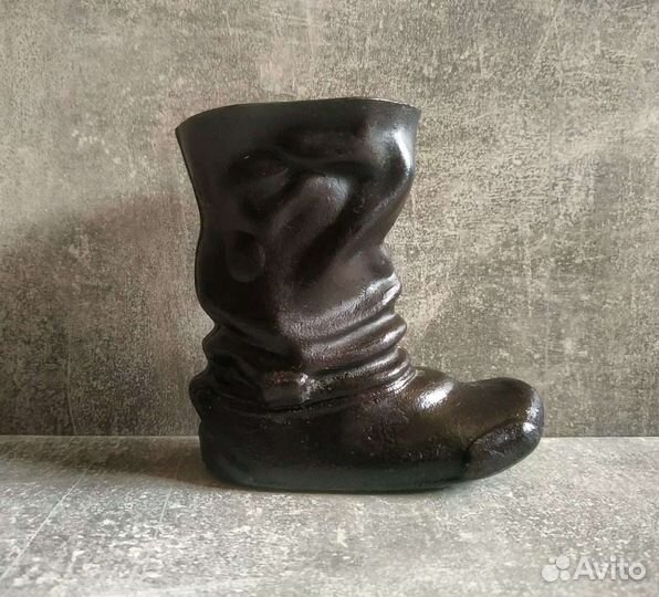 Карандашница 