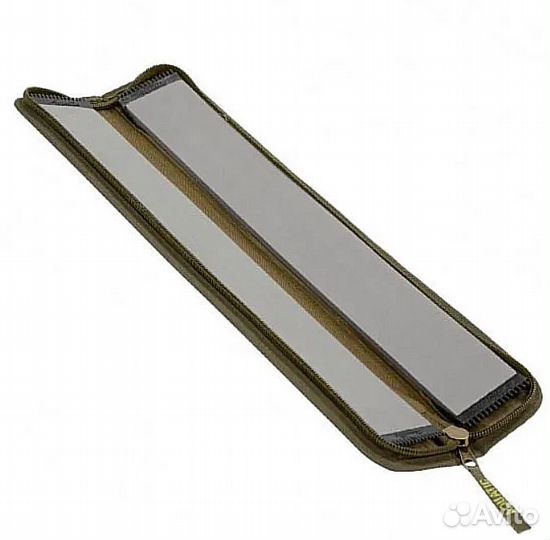 Поводочница Aquatic пв-05 53х8,5см