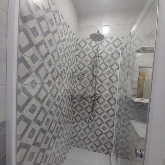 Квартира-студия, 28 м², 18/20 эт.