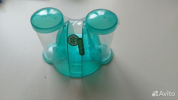 Мелочи для дома