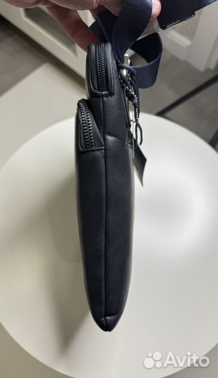 Aeronautica Militare сумка (оригинал)