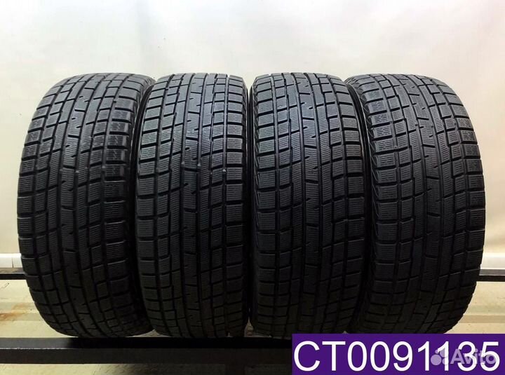Yokohama Ice Guard IG30 205/55 R16 96T
